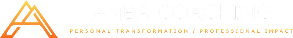 Logo with letters 'BA C' and the word 'TRANSFORMA' below.